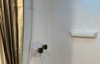 2021 Mobile Memory Maker