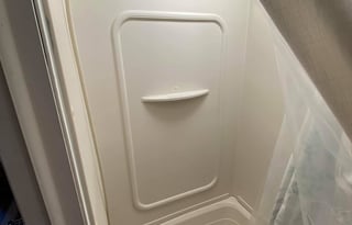 2013 Keystone RV Outback 301BQ