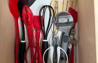 2021 Forest River RV Vibe 28QB