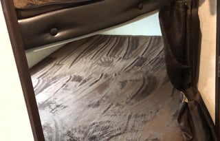 2019 Jayco Jay Flight 26BH