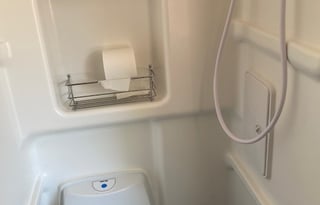 2023 Winnebago Solis 59PX