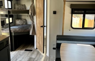 2022 Keystone RV Springdale 251BH