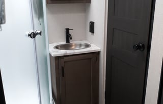 2021 Venture RV SportTrek 327VIK