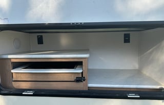 2022 Prime Time RV Sanibel 3902WB