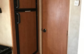 2014 Palomino Canyon Cat- Family & Pet friendly!