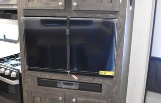 2020 Starcraft Super Lite 262RL