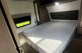 2024 Grand Design - Transcend Xplor