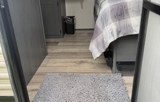 #2 SUV Towable Family Camper