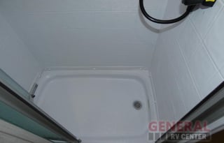 2021 Coachmen RV Leprechaun 311FS Ford 450