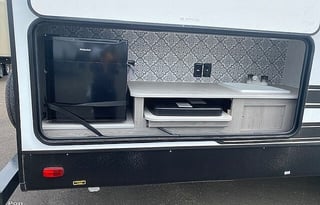 **2021 Heartland Mallard 312 (36’)**