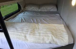 The Silver Spur Guest & Paddock