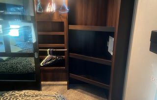 2020 Jayco Northpoint 