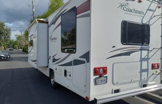 Jessie's Jetaway 2 - kid approved