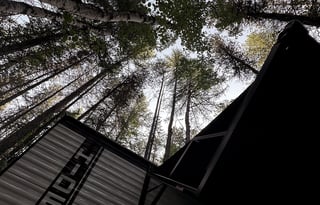 2024 Keystone RV Hideout Sport