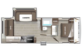 Family Fun Adventures