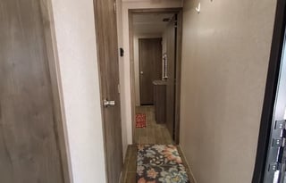 2019 Palomino - Puma 2RKTS