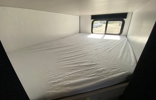 2022 Heartland Mallard 26 (Drop Off Only)