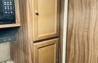 2017 Viking Ultra-Lite 17BH