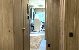 2021 Coachmen RV Mirada 35BH