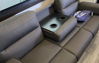 2024 Jayco Jay Flight 274BH