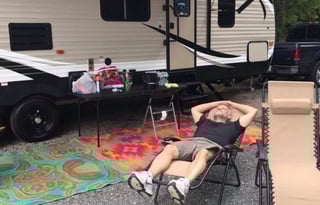 Family Friendly With 2 Bedrooms-Delivery Available