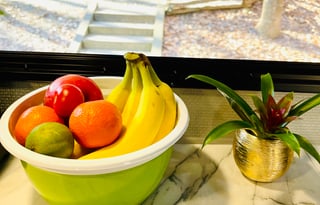 Get cozy in our 2022 Aspen Trail - Delivery only