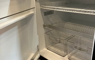 Modern Custom 2022 Airstream Caravel - Serenity