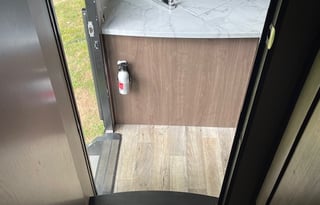 Making Memories Camper Rental