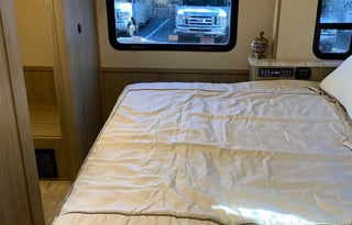 2020 Coachmen Pursuit - Unit 1