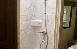 2021 Forest River Sunseeker LE 28505