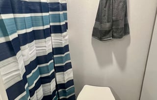 Moab Adventurer -( Delivery Only)