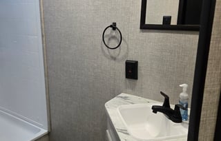 Family-Friendly with Delivery Available!