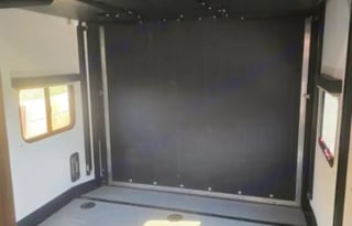 2020 Keystone RV Impact Omne2487