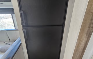 2024 North Trail 25BHPS, Fully furnished,