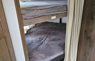 2020 Keystone RV Passport 267BH SL Series