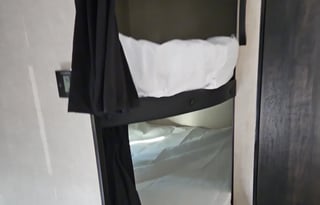 2022 Jayco Jayflight SLX MTN1542