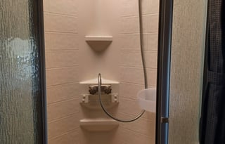 Marylisa's family friendly Leprechaun