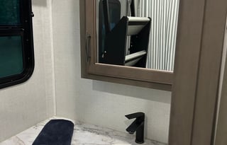 2023 Grand Design Solitude