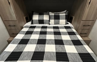 2023 Grand Design Imagine 2670MK