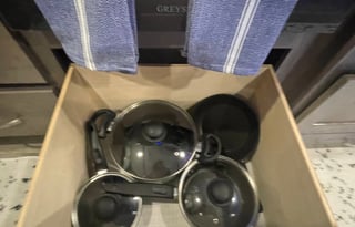 2023 Gulf Stream RV Envision 282BH