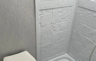 2023 Sunset Park RV Sun Lite 16BH