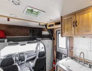 Coachmen RV Prism 2200 LE