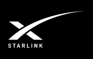 King-Size StarLink Class-A Cruiser!