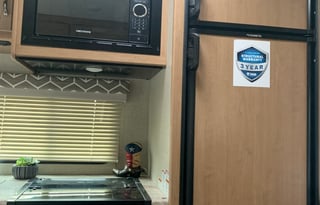 2020 Thor Motor Coach DayBreak DayBreak