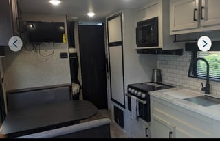 2023 Jayco Jay Flight 264BH