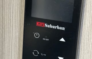 Brand New, Packed & Ready for Fun - Sleeps 4/6