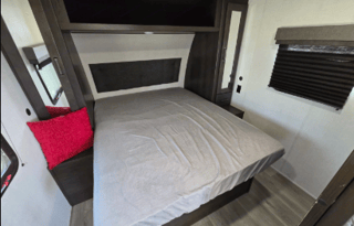 2023 Grand Design Transcend Xplor - Sleeps 4