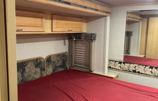 2004 Fleetwood RV Southwind 32VS