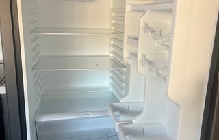 Cozy Bunk House-Kids Approved!