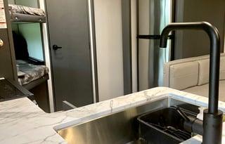 2023 Keystone Bullet Crossfire